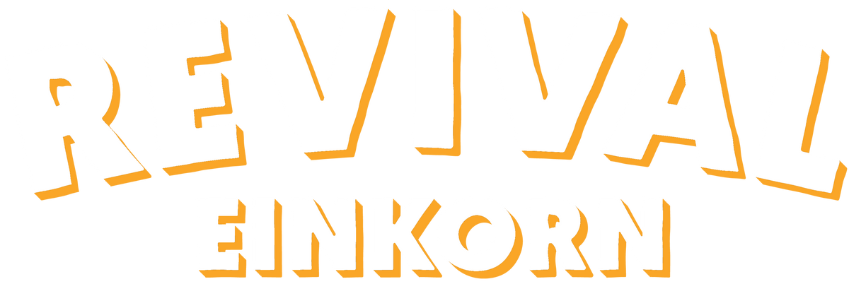 Revival Einkorn